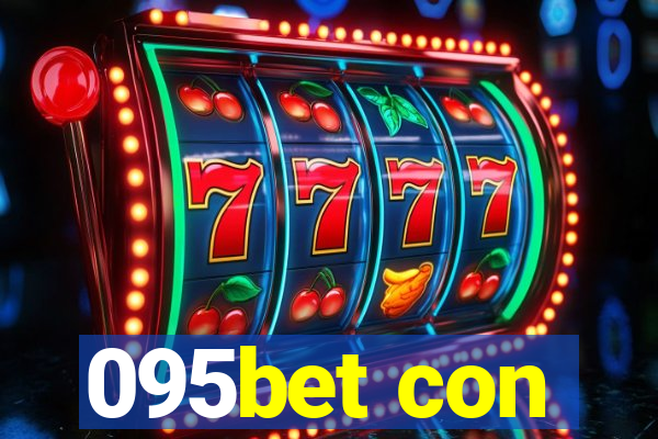 095bet con